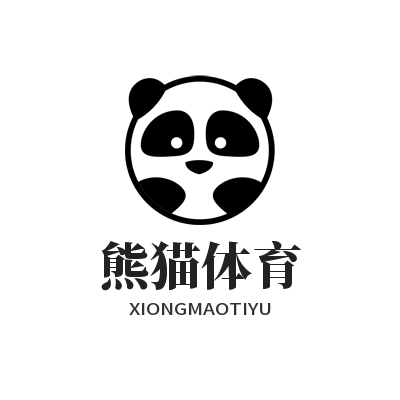 7-1！巴萨踢疯了，降维打击死敌，创9年纪录，西甲106亿盛宴，盼反超皇马